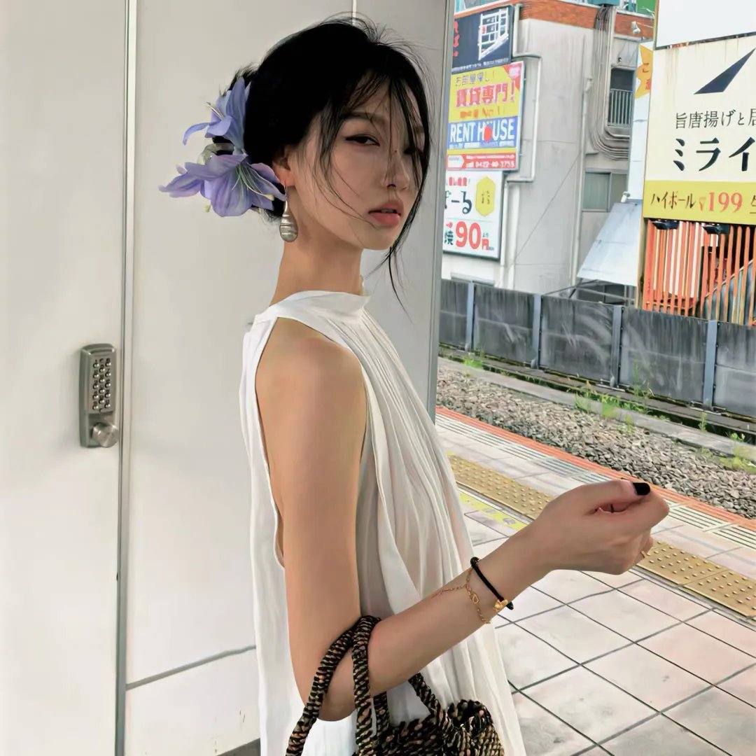 超级少女第五季