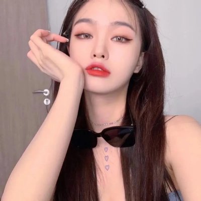 巴黎副小队 在线观看