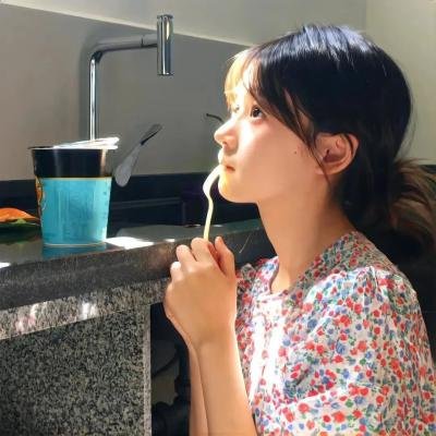 命运派对 在线观看