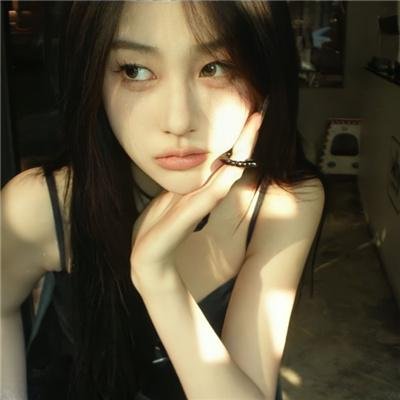 家有蛇仙美貌妻 在线观看