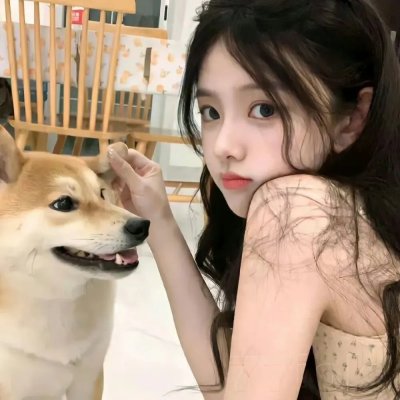百万爱情宝贝 在线观看