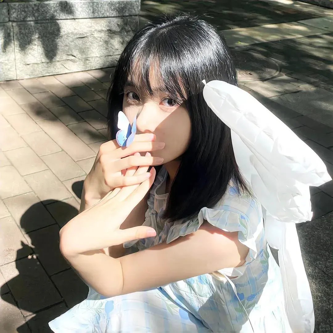 限时单身 在线观看