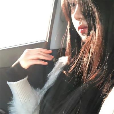 致命少女姬