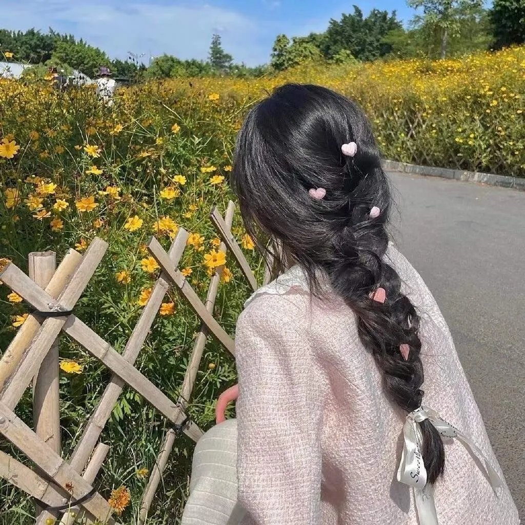 他的脑子有病 在线观看