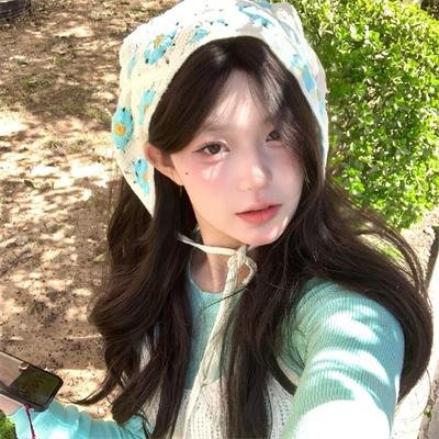 团地 在线观看