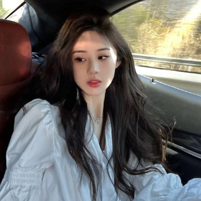 恐怖古堡 在线观看