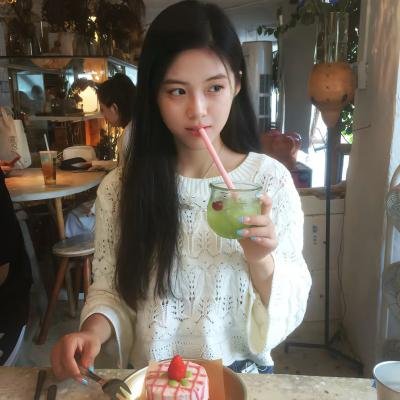 如同第一杯 在线观看