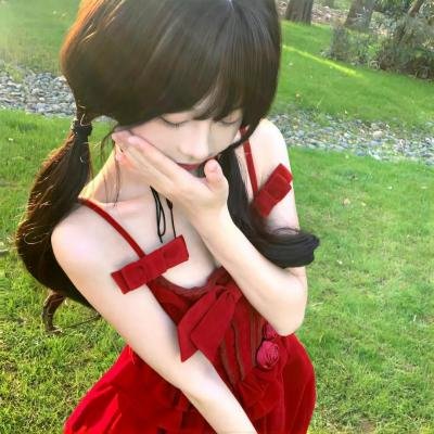 小鬼初恋 在线观看
