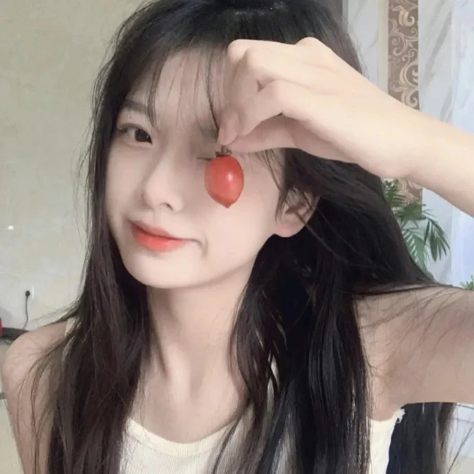 奇怪的她 在线观看