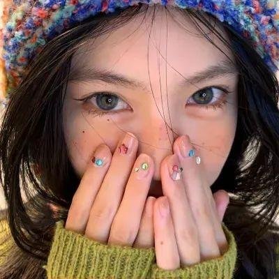 你的名字叫蔷薇 在线观看