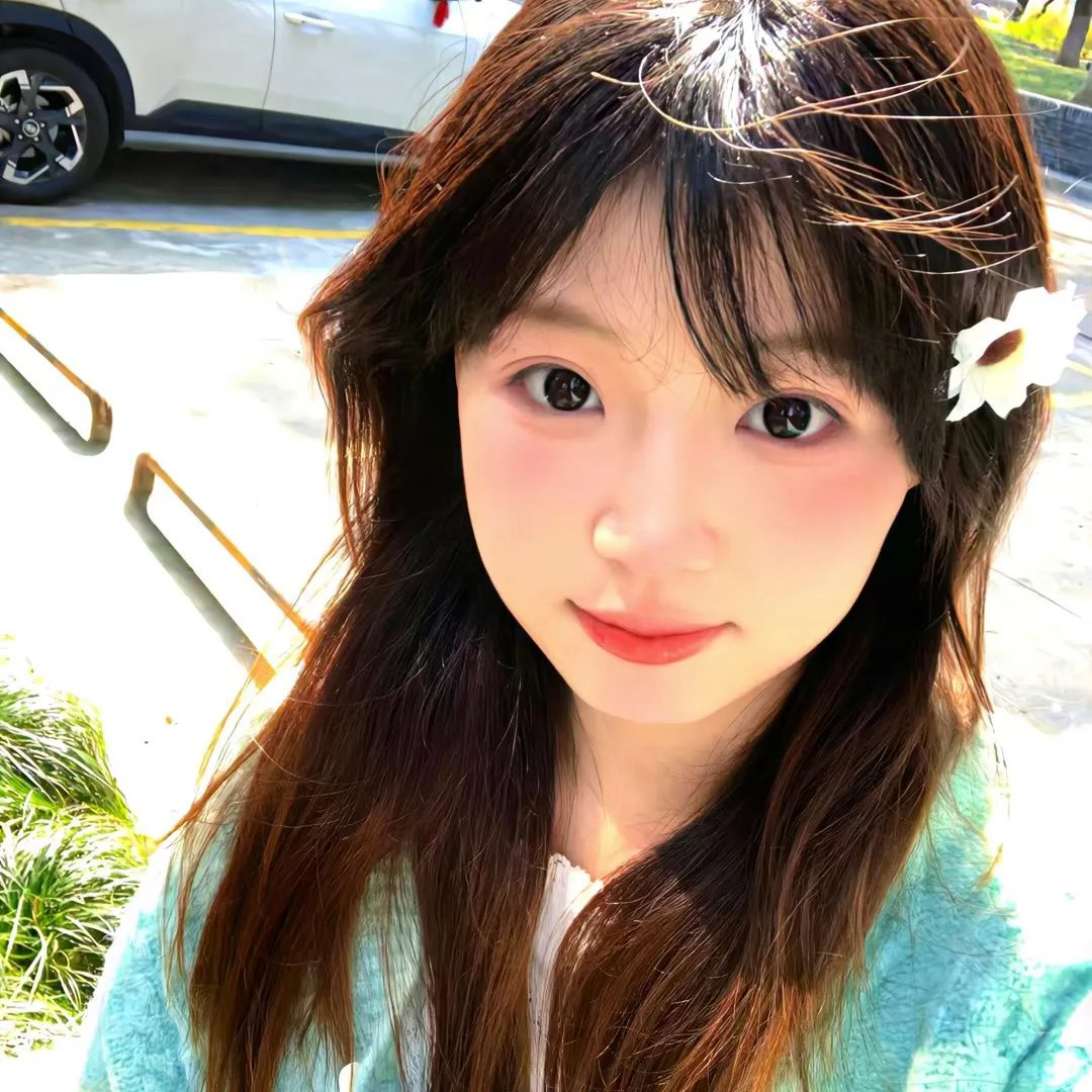 罗马奇缘 在线观看