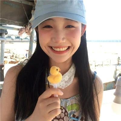 鬼伴 在线观看