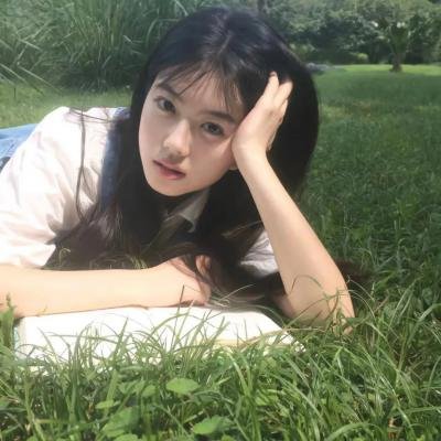 十三个原因第一季 在线观看