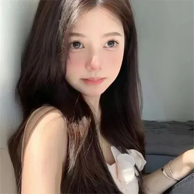 爱无对立 在线观看