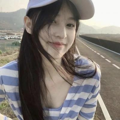 寻找西瓜女 在线观看