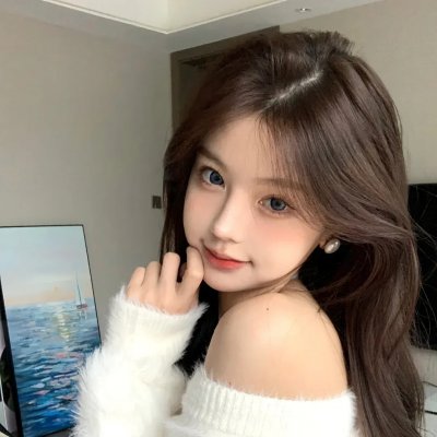 掌相情缘 在线观看