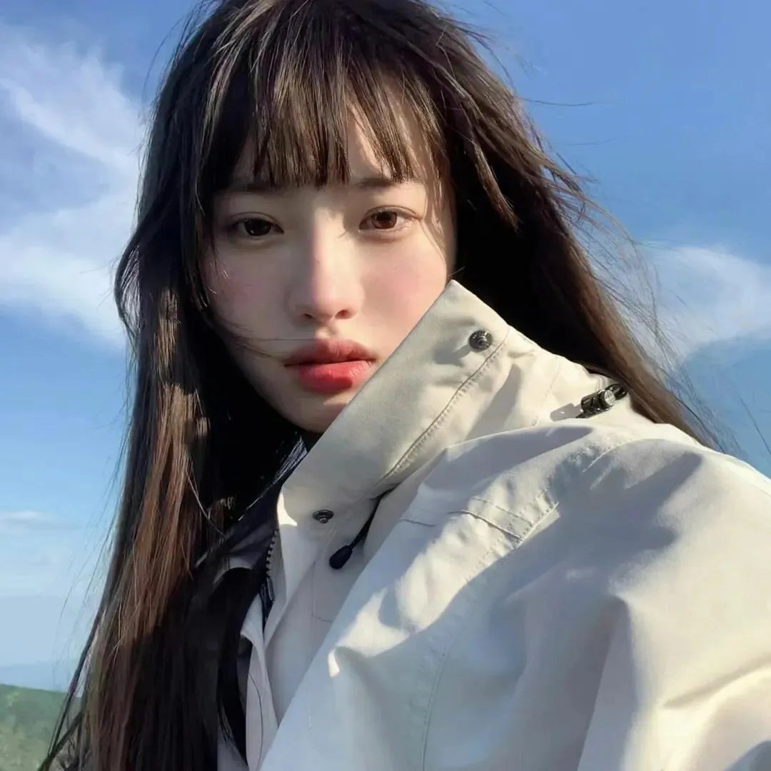 嘿·贝贝儿! 在线观看