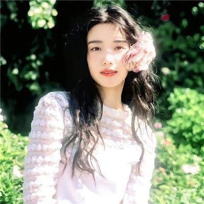 小资女夯什么 在线观看