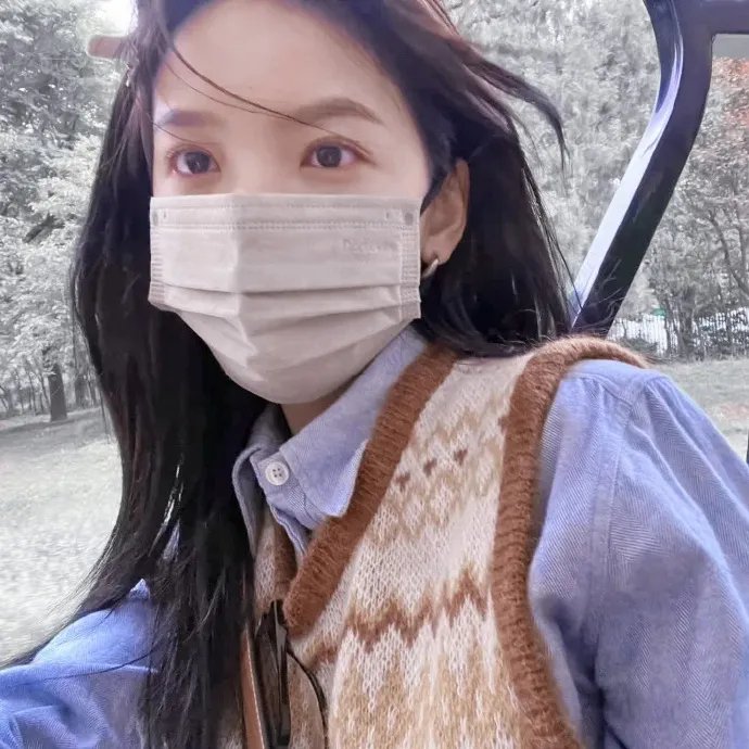 多彩人生 在线观看