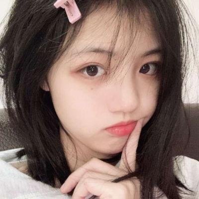 恰巧的爱情 在线观看