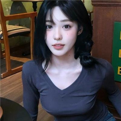我要怎么感动你 在线观看