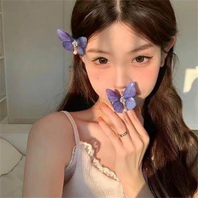 孤独的美食家 第七季 在线观看