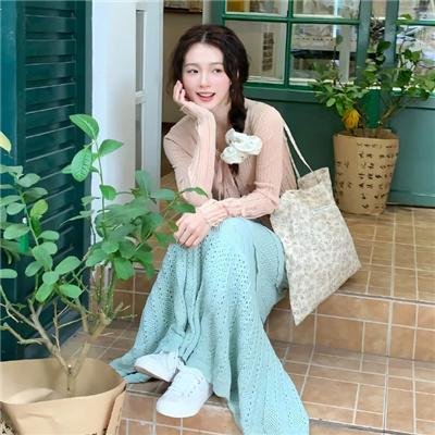 臭鼬 在线观看