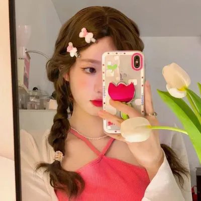 小麻烦 在线观看